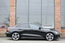 USED 2022 22 AUDI A3 1.5 TFSI 35 Edition 1 Saloon 4dr Petrol S Tronic Euro 6 (s/s) (150 ps) DRIVER ASSIST / CARPLAY / FSH