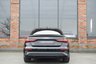 USED 2022 22 AUDI A3 1.5 TFSI 35 Edition 1 Saloon 4dr Petrol S Tronic Euro 6 (s/s) (150 ps) DRIVER ASSIST / CARPLAY / FSH