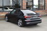 USED 2022 22 AUDI A3 1.5 TFSI 35 Edition 1 Saloon 4dr Petrol S Tronic Euro 6 (s/s) (150 ps) DRIVER ASSIST / CARPLAY / FSH