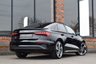 USED 2022 22 AUDI A3 1.5 TFSI 35 Edition 1 Saloon 4dr Petrol S Tronic Euro 6 (s/s) (150 ps) DRIVER ASSIST / CARPLAY / FSH