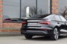 USED 2022 22 AUDI A3 1.5 TFSI 35 Edition 1 Saloon 4dr Petrol S Tronic Euro 6 (s/s) (150 ps) DRIVER ASSIST / CARPLAY / FSH