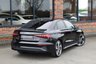 USED 2022 22 AUDI A3 1.5 TFSI 35 Edition 1 Saloon 4dr Petrol S Tronic Euro 6 (s/s) (150 ps) DRIVER ASSIST / CARPLAY / FSH