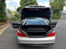 USED 2013 13 MERCEDES-BENZ SL 4.7 SL500 V8 BlueEfficiency Convertible 2dr Petrol G-Tronic Euro 5 (s/s) (435 ps)-Factory Extras Worth �&pound;5,325-Fantastic Low Mileage Example-Finished In Iridium Silver Metallic With Heated Ebony Nappa Leather Upholstery-Rear View Camera-Active Parking Assist-Analogue Clock-Airscarf-Ambient Lighting Function To Roof-7 Speed Automatic-Electric Folding Mirrors-Dab Radio-Bluetooth-Satnav-Dual Climate Control-Cruise Control-Mfsw-Auto High Beam Control-19 Inch Amg Spoke Alloy Wheels-Premium Sound System-Ambient Lighting-Magic Vision Control-Lumbar Support-Superb Low Mileage SL500 With Great Specification. 