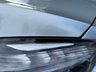 USED 2013 13 MERCEDES-BENZ SL 4.7 SL500 V8 BlueEfficiency Convertible 2dr Petrol G-Tronic Euro 5 (s/s) (435 ps)-Factory Extras Worth �&pound;5,325-Fantastic Low Mileage Example-Finished In Iridium Silver Metallic With Heated Ebony Nappa Leather Upholstery-Rear View Camera-Active Parking Assist-Analogue Clock-Airscarf-Ambient Lighting Function To Roof-7 Speed Automatic-Electric Folding Mirrors-Dab Radio-Bluetooth-Satnav-Dual Climate Control-Cruise Control-Mfsw-Auto High Beam Control-19 Inch Amg Spoke Alloy Wheels-Premium Sound System-Ambient Lighting-Magic Vision Control-Lumbar Support-Superb Low Mileage SL500 With Great Specification. 
