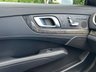 USED 2013 13 MERCEDES-BENZ SL 4.7 SL500 V8 BlueEfficiency Convertible 2dr Petrol G-Tronic Euro 5 (s/s) (435 ps)-Factory Extras Worth �&pound;5,325-Fantastic Low Mileage Example-Finished In Iridium Silver Metallic With Heated Ebony Nappa Leather Upholstery-Rear View Camera-Active Parking Assist-Analogue Clock-Airscarf-Ambient Lighting Function To Roof-7 Speed Automatic-Electric Folding Mirrors-Dab Radio-Bluetooth-Satnav-Dual Climate Control-Cruise Control-Mfsw-Auto High Beam Control-19 Inch Amg Spoke Alloy Wheels-Premium Sound System-Ambient Lighting-Magic Vision Control-Lumbar Support-Superb Low Mileage SL500 With Great Specification. 