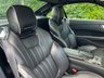 USED 2013 13 MERCEDES-BENZ SL 4.7 SL500 V8 BlueEfficiency Convertible 2dr Petrol G-Tronic Euro 5 (s/s) (435 ps)-Factory Extras Worth �&pound;5,325-Fantastic Low Mileage Example-Finished In Iridium Silver Metallic With Heated Ebony Nappa Leather Upholstery-Rear View Camera-Active Parking Assist-Analogue Clock-Airscarf-Ambient Lighting Function To Roof-7 Speed Automatic-Electric Folding Mirrors-Dab Radio-Bluetooth-Satnav-Dual Climate Control-Cruise Control-Mfsw-Auto High Beam Control-19 Inch Amg Spoke Alloy Wheels-Premium Sound System-Ambient Lighting-Magic Vision Control-Lumbar Support-Superb Low Mileage SL500 With Great Specification. 
