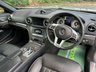 USED 2013 13 MERCEDES-BENZ SL 4.7 SL500 V8 BlueEfficiency Convertible 2dr Petrol G-Tronic Euro 5 (s/s) (435 ps)-Factory Extras Worth �&pound;5,325-Fantastic Low Mileage Example-Finished In Iridium Silver Metallic With Heated Ebony Nappa Leather Upholstery-Rear View Camera-Active Parking Assist-Analogue Clock-Airscarf-Ambient Lighting Function To Roof-7 Speed Automatic-Electric Folding Mirrors-Dab Radio-Bluetooth-Satnav-Dual Climate Control-Cruise Control-Mfsw-Auto High Beam Control-19 Inch Amg Spoke Alloy Wheels-Premium Sound System-Ambient Lighting-Magic Vision Control-Lumbar Support-Superb Low Mileage SL500 With Great Specification. 