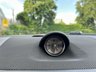 USED 2013 13 MERCEDES-BENZ SL 4.7 SL500 V8 BlueEfficiency Convertible 2dr Petrol G-Tronic Euro 5 (s/s) (435 ps)-Factory Extras Worth �&pound;5,325-Fantastic Low Mileage Example-Finished In Iridium Silver Metallic With Heated Ebony Nappa Leather Upholstery-Rear View Camera-Active Parking Assist-Analogue Clock-Airscarf-Ambient Lighting Function To Roof-7 Speed Automatic-Electric Folding Mirrors-Dab Radio-Bluetooth-Satnav-Dual Climate Control-Cruise Control-Mfsw-Auto High Beam Control-19 Inch Amg Spoke Alloy Wheels-Premium Sound System-Ambient Lighting-Magic Vision Control-Lumbar Support-Superb Low Mileage SL500 With Great Specification. 