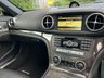 USED 2013 13 MERCEDES-BENZ SL 4.7 SL500 V8 BlueEfficiency Convertible 2dr Petrol G-Tronic Euro 5 (s/s) (435 ps)-Factory Extras Worth �&pound;5,325-Fantastic Low Mileage Example-Finished In Iridium Silver Metallic With Heated Ebony Nappa Leather Upholstery-Rear View Camera-Active Parking Assist-Analogue Clock-Airscarf-Ambient Lighting Function To Roof-7 Speed Automatic-Electric Folding Mirrors-Dab Radio-Bluetooth-Satnav-Dual Climate Control-Cruise Control-Mfsw-Auto High Beam Control-19 Inch Amg Spoke Alloy Wheels-Premium Sound System-Ambient Lighting-Magic Vision Control-Lumbar Support-Superb Low Mileage SL500 With Great Specification. 