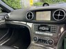 USED 2013 13 MERCEDES-BENZ SL 4.7 SL500 V8 BlueEfficiency Convertible 2dr Petrol G-Tronic Euro 5 (s/s) (435 ps)-Factory Extras Worth �&pound;5,325-Fantastic Low Mileage Example-Finished In Iridium Silver Metallic With Heated Ebony Nappa Leather Upholstery-Rear View Camera-Active Parking Assist-Analogue Clock-Airscarf-Ambient Lighting Function To Roof-7 Speed Automatic-Electric Folding Mirrors-Dab Radio-Bluetooth-Satnav-Dual Climate Control-Cruise Control-Mfsw-Auto High Beam Control-19 Inch Amg Spoke Alloy Wheels-Premium Sound System-Ambient Lighting-Magic Vision Control-Lumbar Support-Superb Low Mileage SL500 With Great Specification. 