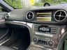 USED 2013 13 MERCEDES-BENZ SL 4.7 SL500 V8 BlueEfficiency Convertible 2dr Petrol G-Tronic Euro 5 (s/s) (435 ps)-Factory Extras Worth �&pound;5,325-Fantastic Low Mileage Example-Finished In Iridium Silver Metallic With Heated Ebony Nappa Leather Upholstery-Rear View Camera-Active Parking Assist-Analogue Clock-Airscarf-Ambient Lighting Function To Roof-7 Speed Automatic-Electric Folding Mirrors-Dab Radio-Bluetooth-Satnav-Dual Climate Control-Cruise Control-Mfsw-Auto High Beam Control-19 Inch Amg Spoke Alloy Wheels-Premium Sound System-Ambient Lighting-Magic Vision Control-Lumbar Support-Superb Low Mileage SL500 With Great Specification. 