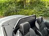 USED 2013 13 MERCEDES-BENZ SL 4.7 SL500 V8 BlueEfficiency Convertible 2dr Petrol G-Tronic Euro 5 (s/s) (435 ps)-Factory Extras Worth �&pound;5,325-Fantastic Low Mileage Example-Finished In Iridium Silver Metallic With Heated Ebony Nappa Leather Upholstery-Rear View Camera-Active Parking Assist-Analogue Clock-Airscarf-Ambient Lighting Function To Roof-7 Speed Automatic-Electric Folding Mirrors-Dab Radio-Bluetooth-Satnav-Dual Climate Control-Cruise Control-Mfsw-Auto High Beam Control-19 Inch Amg Spoke Alloy Wheels-Premium Sound System-Ambient Lighting-Magic Vision Control-Lumbar Support-Superb Low Mileage SL500 With Great Specification. 