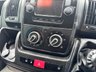 USED 2021 21 PEUGEOT BOXER 2.2 BlueHDi 335 Professional Panel Van 5dr Diesel Manual L2 H2 Euro 6 (s/s) (140 ps) 