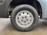 USED 2021 21 PEUGEOT BOXER 2.2 BlueHDi 335 Professional Panel Van 5dr Diesel Manual L2 H2 Euro 6 (s/s) (140 ps) 