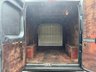 USED 2021 21 PEUGEOT BOXER 2.2 BlueHDi 335 Professional Panel Van 5dr Diesel Manual L2 H2 Euro 6 (s/s) (140 ps) 