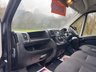 USED 2021 21 PEUGEOT BOXER 2.2 BlueHDi 335 Professional Panel Van 5dr Diesel Manual L2 H2 Euro 6 (s/s) (140 ps) 