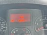 USED 2021 21 PEUGEOT BOXER 2.2 BlueHDi 335 Professional Panel Van 5dr Diesel Manual L2 H2 Euro 6 (s/s) (140 ps) 
