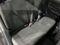 USED 2024 74 SUZUKI SWIFT 1.2 MHEV Motion Hatchback 5dr Petrol Hybrid Manual Euro 6 (s/s) (82 ps) 