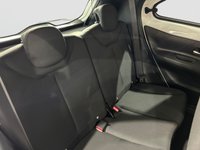 USED 2022 72 TOYOTA AYGO X 1.0 VVT-i Pure Hatchback 5dr Petrol Manual Euro 6 (s/s) (72 ps) 
