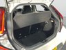 USED 2022 72 TOYOTA AYGO X 1.0 VVT-i Pure Hatchback 5dr Petrol Manual Euro 6 (s/s) (72 ps) 