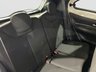 USED 2022 72 TOYOTA AYGO X 1.0 VVT-i Pure Hatchback 5dr Petrol Manual Euro 6 (s/s) (72 ps) 