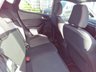 USED 2021 21 FORD FIESTA 1.0T EcoBoost MHEV ST-Line Edition Hatchback 5dr Petrol Manual Euro 6 (s/s) (125 ps) Mild Hybrid, economic