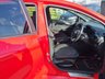USED 2021 21 FORD FIESTA 1.0T EcoBoost MHEV ST-Line Edition Hatchback 5dr Petrol Manual Euro 6 (s/s) (125 ps) Mild Hybrid, economic