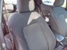 USED 2021 21 FORD FIESTA 1.0T EcoBoost MHEV ST-Line Edition Hatchback 5dr Petrol Manual Euro 6 (s/s) (125 ps) Mild Hybrid, economic