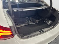 USED 2022 71 MERCEDES-BENZ A-CLASS 1.3 A250e 15.6kWh AMG Line Edition (Premium) Saloon 4dr Petrol Plug-in Hybrid 8G-DCT Euro 6 (s/s) (218 ps) 