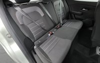 USED 2024 24 DACIA SANDERO STEPWAY 1.0 TCe Expression Hatchback 5dr Petrol Manual Euro 6 (s/s) (90 ps) 