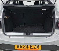 USED 2024 24 DACIA SANDERO STEPWAY 1.0 TCe Expression Hatchback 5dr Petrol Manual Euro 6 (s/s) (90 ps) 