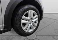 USED 2024 24 DACIA SANDERO STEPWAY 1.0 TCe Expression Hatchback 5dr Petrol Manual Euro 6 (s/s) (90 ps) 