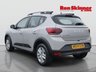 USED 2024 24 DACIA SANDERO STEPWAY 1.0 TCe Expression Hatchback 5dr Petrol Manual Euro 6 (s/s) (90 ps) 