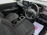 USED 2024 24 DACIA SANDERO STEPWAY 1.0 TCe Expression Hatchback 5dr Petrol Manual Euro 6 (s/s) (90 ps) 