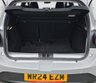 USED 2024 24 DACIA SANDERO STEPWAY 1.0 TCe Expression Hatchback 5dr Petrol Manual Euro 6 (s/s) (90 ps) 
