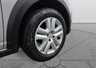 USED 2024 24 DACIA SANDERO STEPWAY 1.0 TCe Expression Hatchback 5dr Petrol Manual Euro 6 (s/s) (90 ps) 