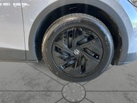 USED 2023 72 VOLKSWAGEN ID.4 Pure 52kWh Life SUV 5dr Electric Auto (148 ps) 
