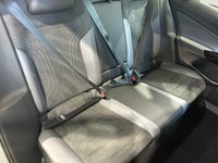 USED 2023 72 VOLKSWAGEN ID.4 Pure 52kWh Life SUV 5dr Electric Auto (148 ps) 