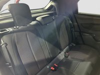 USED 2022 72 DS AUTOMOBILES DS 3 CROSSBACK E-TENSE 50kWh Performance Line Crossback 5dr Electric Auto (136 ps) 