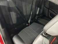USED 2023 23 VAUXHALL MOKKA ELECTRIC 50kWh GS Line SUV 5dr Electric Auto (136 ps) 
