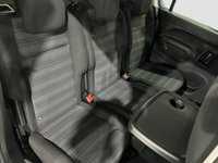 USED 2022 72 VAUXHALL Combo Life Electric 50kWh SE MPV 5dr Electric Auto (5 Seat, 7.4kW Charger) (136 ps) 