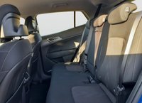 USED 2025 75 KIA SPORTAGE 1.6 T-GDi Pure SUV 5dr Petrol Manual Euro 6 (s/s) (147 bhp) 