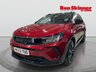 USED 2023 23 VAUXHALL GRANDLAND 1.2 Turbo GS SUV 5dr Petrol Auto Euro 6 (s/s) (130 ps) 