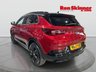 USED 2023 23 VAUXHALL GRANDLAND 1.2 Turbo GS SUV 5dr Petrol Auto Euro 6 (s/s) (130 ps) 