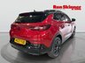 USED 2023 23 VAUXHALL GRANDLAND 1.2 Turbo GS SUV 5dr Petrol Auto Euro 6 (s/s) (130 ps) 