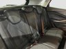 USED 2023 23 VAUXHALL GRANDLAND 1.2 Turbo GS SUV 5dr Petrol Auto Euro 6 (s/s) (130 ps) 