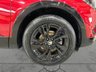 USED 2023 23 VAUXHALL GRANDLAND 1.2 Turbo GS SUV 5dr Petrol Auto Euro 6 (s/s) (130 ps) 