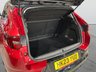 USED 2023 23 VAUXHALL GRANDLAND 1.2 Turbo GS SUV 5dr Petrol Auto Euro 6 (s/s) (130 ps) 
