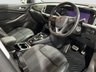USED 2023 23 VAUXHALL GRANDLAND 1.2 Turbo GS SUV 5dr Petrol Auto Euro 6 (s/s) (130 ps) 