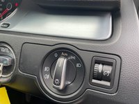 USED 2014 14 VOLKSWAGEN CC 2.0 TDI BlueMotion Tech GT Saloon 4dr Diesel Manual Euro 5 (s/s) (177 ps) 